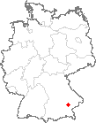 Möbelspedition Gerzen, Vils